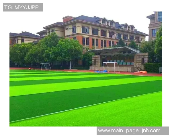 成都足球场草坪养护与管理的最佳实践与经验分享 成都足球场草坪养护与管理的最佳实践与经验分享