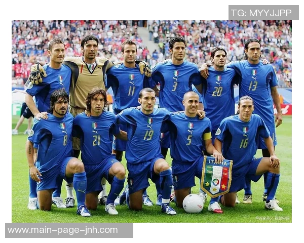 足球比赛中可替换人数的规则与战术影响分析