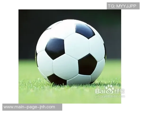 足球袜子的价格是多少如何选择适合自己的足球袜子